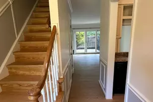 8412 Forrester Blvd, Springfield, VA 22152 - Photo 7