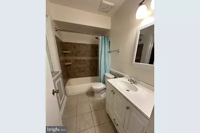 8412 Forrester Boulevard #575, Springfield, VA 22152 - Photo 13