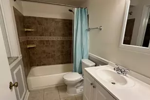 8412 Forrester Blvd, Springfield, VA 22152 - Photo 13