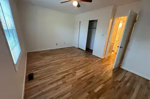 8412 Forrester Blvd, Springfield, VA 22152 - Photo 11