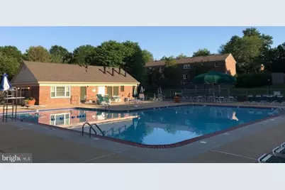 8412 Forrester Boulevard #575, Springfield, VA 22152 - Photo 19