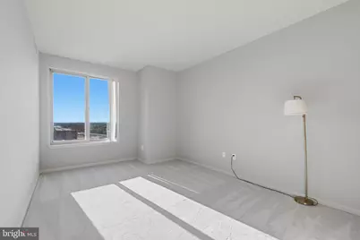 2726 Gallows Road #1517, Vienna, VA 22180 - Photo 3