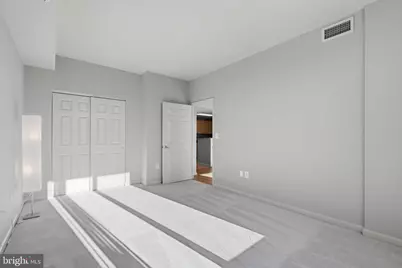 2726 Gallows Road #1517, Vienna, VA 22180 - Photo 17