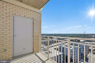 2726 Gallows Road #1517, Vienna, VA 22180 - Photo 21