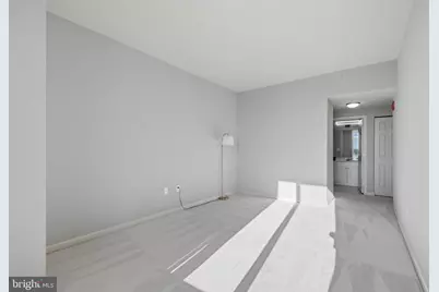 2726 Gallows Road #1517, Vienna, VA 22180 - Photo 13