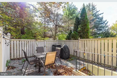1679 Fieldthorn Drive, Reston, VA 20194 - Photo 19
