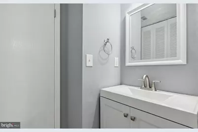 1679 Fieldthorn Drive, Reston, VA 20194 - Photo 15