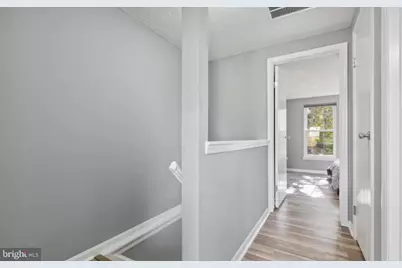 1679 Fieldthorn Drive, Reston, VA 20194 - Photo 9