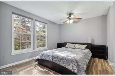 1679 Fieldthorn Drive, Reston, VA 20194 - Photo 13