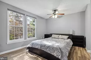 1679 Fieldthorn Dr, Reston, VA 20194 - Photo 13