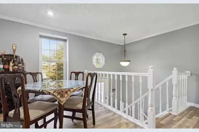 1679 Fieldthorn Drive, Reston, VA 20194 - Photo 3