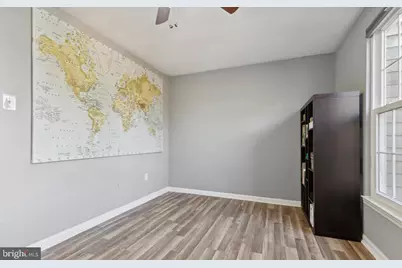1679 Fieldthorn Drive, Reston, VA 20194 - Photo 11