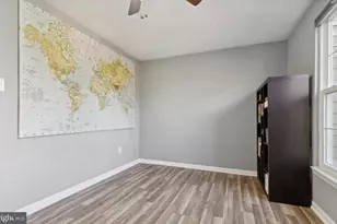 1679 Fieldthorn Dr, Reston, VA 20194 - Photo 11