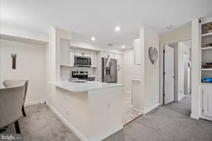 3800 Ridge Knoll Ct, Fairfax, VA 22033 - Photo 5