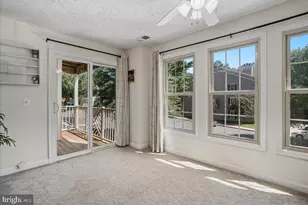 3800 Ridge Knoll Ct, Fairfax, VA 22033 - Photo 11