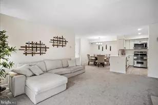 3800 Ridge Knoll Ct, Fairfax, VA 22033 - Photo 7