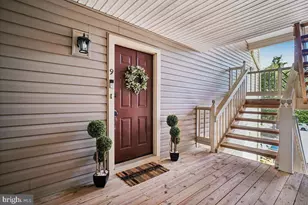 3800 Ridge Knoll Ct, Fairfax, VA 22033 - Photo 23