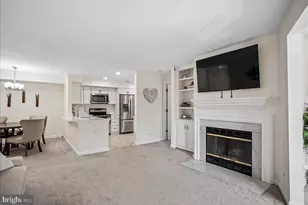3800 Ridge Knoll Ct, Fairfax, VA 22033 - Photo 9