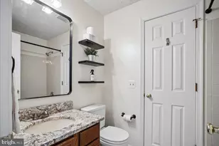 3800 Ridge Knoll Ct, Fairfax, VA 22033 - Photo 21