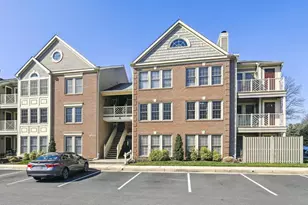 3800 Ridge Knoll Ct, Fairfax, VA 22033 - Photo 1