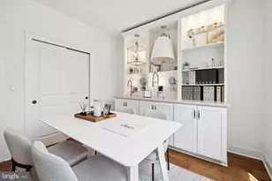 4851 Bauhaus Sq, Chantilly, VA 20151 - Photo 27