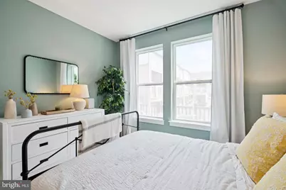 4851 Bauhaus Square #LOT 01, Chantilly, VA 20151 - Photo 33