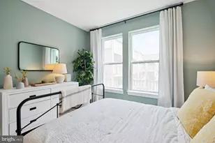 4851 Bauhaus Sq, Chantilly, VA 20151 - Photo 33