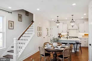 4855 Bauhaus Circle, Chantilly, VA 20151 - Photo 7