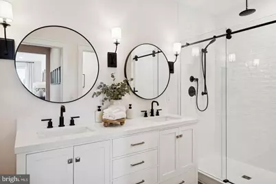 4855 Bauhaus Circle #LOT 03, Chantilly, VA 20151 - Photo 25