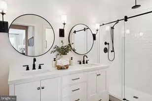4855 Bauhaus Circle, Chantilly, VA 20151 - Photo 25