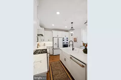 4855 Bauhaus Circle #LOT 03, Chantilly, VA 20151 - Photo 9