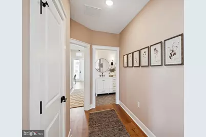 4867 Bauhaus Circle #LOT 09, Chantilly, VA 20151 - Photo 23