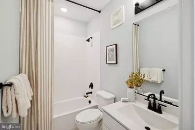 4867 Bauhaus Circle #LOT 09, Chantilly, VA 20151 - Photo 31
