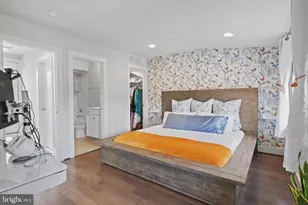 2874 Lowen Rd, Alexandria, VA 22303 - Photo 31