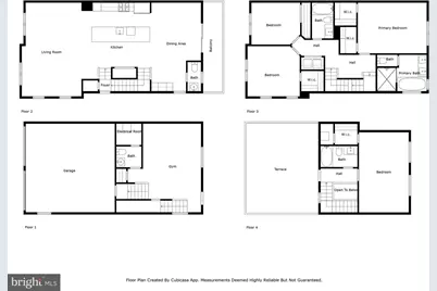 2874 Lowen Road, Alexandria, VA 22303 - Photo 51