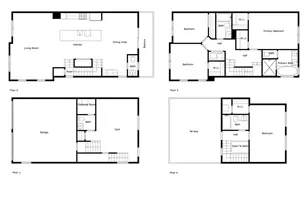 2874 Lowen Rd, Alexandria, VA 22303 - Photo 51