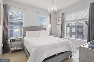 2874 Lowen Rd, Alexandria, VA 22303 - Photo 21
