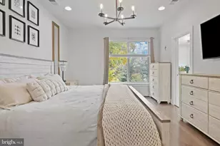 2874 Lowen Rd, Alexandria, VA 22303 - Photo 27