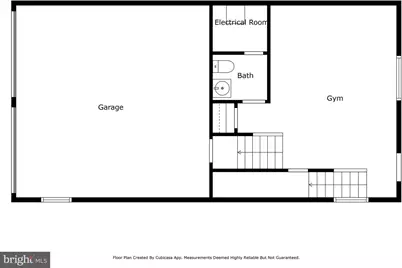 2874 Lowen Road, Alexandria, VA 22303 - Photo 47