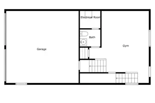 2874 Lowen Rd, Alexandria, VA 22303 - Photo 47