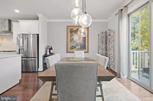2874 Lowen Rd, Alexandria, VA 22303 - Photo 17