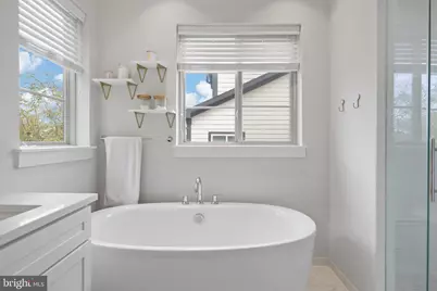 2874 Lowen Road, Alexandria, VA 22303 - Photo 29