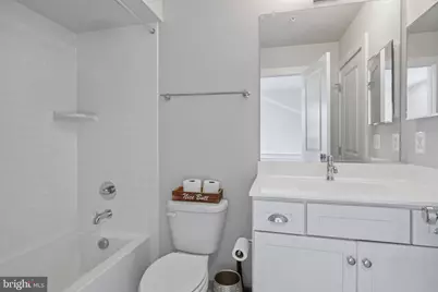 2874 Lowen Road, Alexandria, VA 22303 - Photo 33