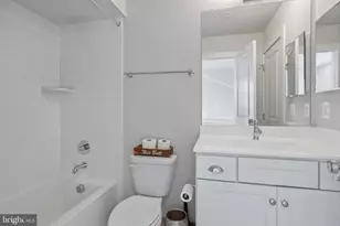 2874 Lowen Rd, Alexandria, VA 22303 - Photo 33