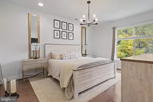 2874 Lowen Rd, Alexandria, VA 22303 - Photo 25