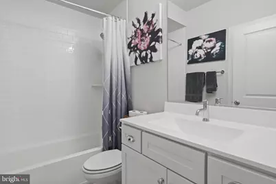 2874 Lowen Road, Alexandria, VA 22303 - Photo 23