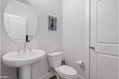 2874 Lowen Road, Alexandria, VA 22303 - Photo 39