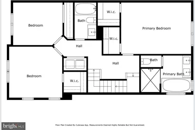 2874 Lowen Road, Alexandria, VA 22303 - Photo 49