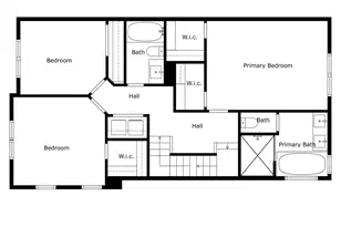 2874 Lowen Rd, Alexandria, VA 22303 - Photo 49