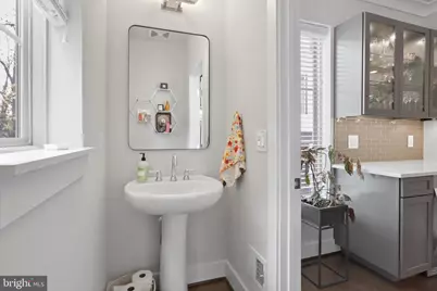 2874 Lowen Road, Alexandria, VA 22303 - Photo 19
